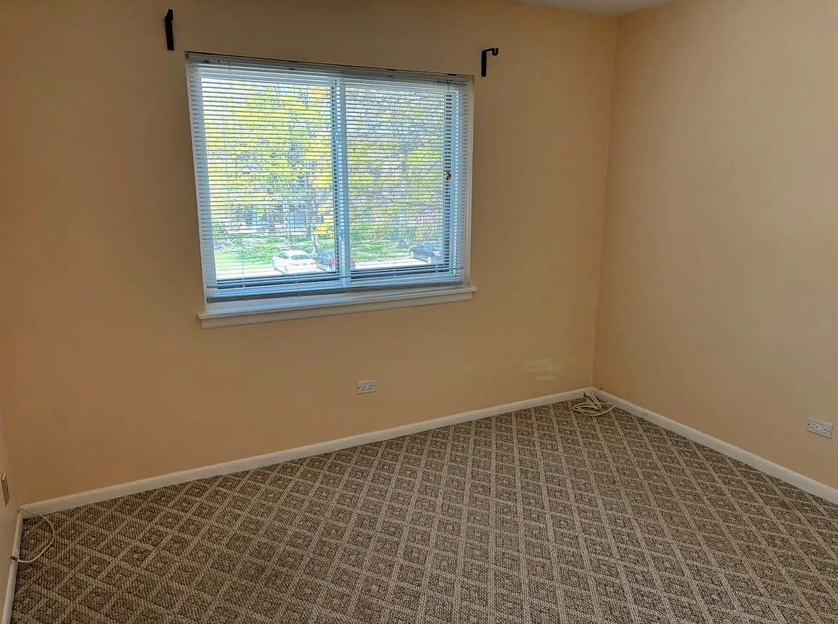 Building Photo - 1108 Castilian Ct #224