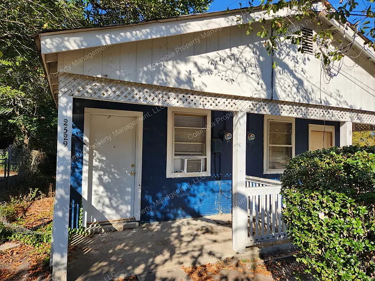 2529 Orr St — Photo 14