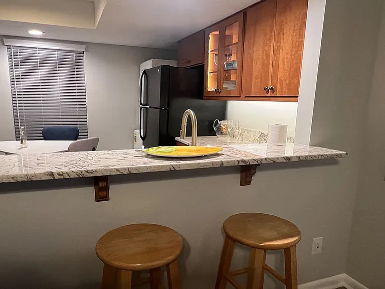 133 Bermuda Ct — Photo 40
