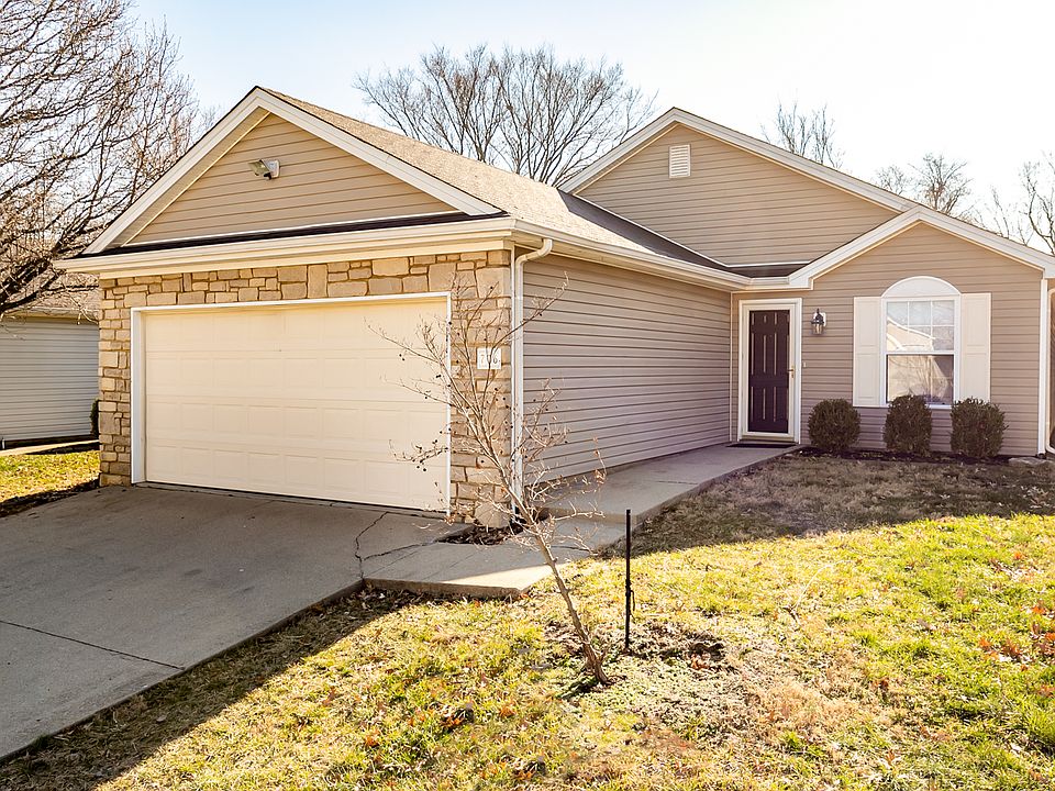 1st image of 706 Morgan Hills Dr
