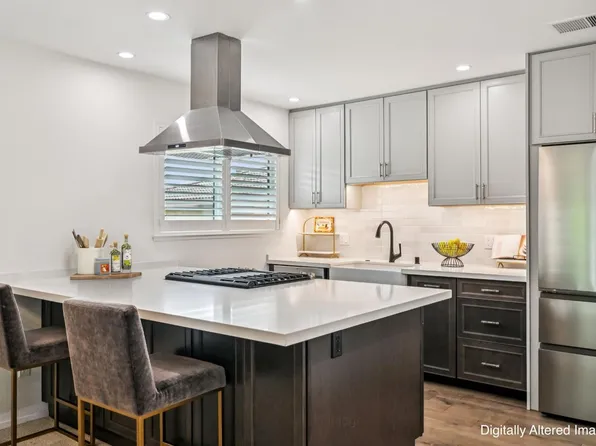 169 Guadalupe Drive, Sonoma, CA 95476