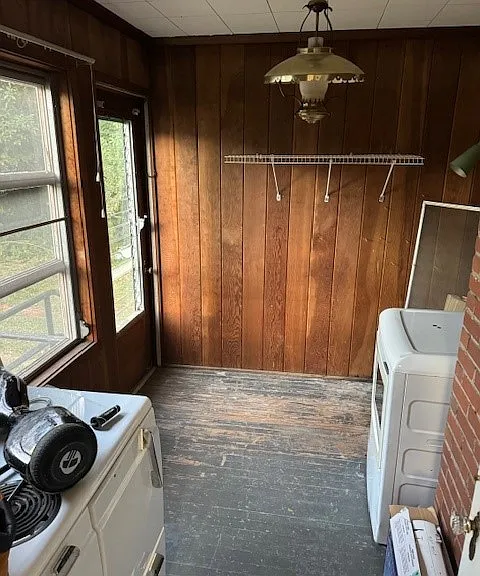 540 Grove Rd — Photo 13