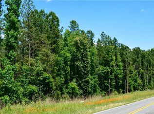 5 Vesuvius Furnace Rd #5, Iron Station, NC 28080