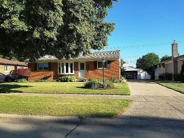 1st image of 38753 Northfield Ave