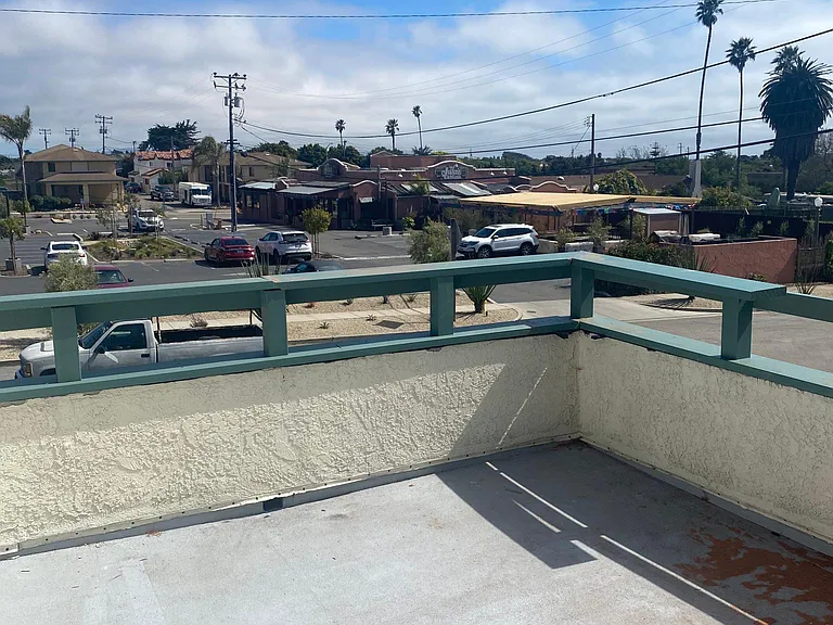 1220 Pacific Blvd #C — Photo 9