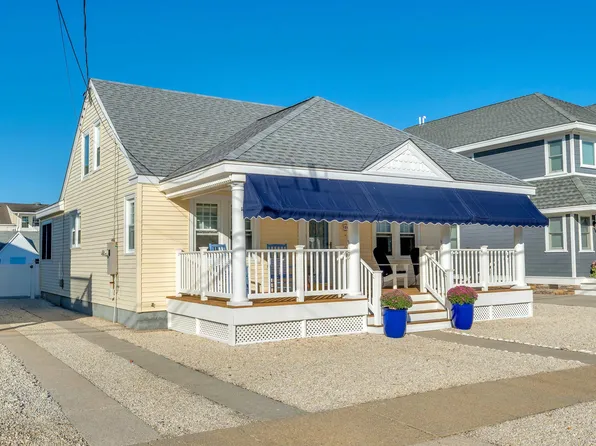 154 98th St, Stone Harbor, NJ 08247