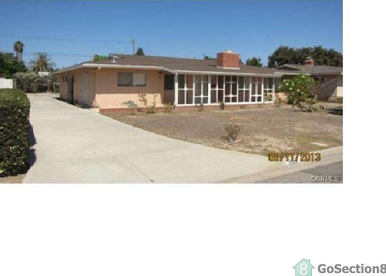 1st image of 9261 Blanche Ave