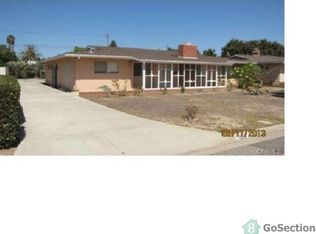 9261 Blanche Ave, Garden Grove, CA 92841