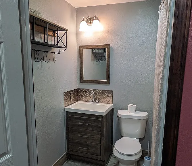 163 Potter House Rd #B — Photo 22