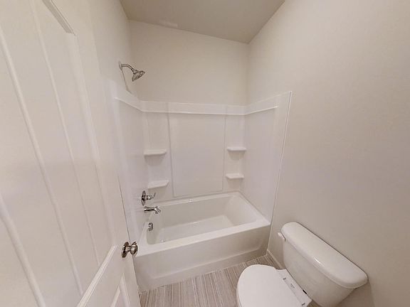 Previously built home based on this plan. Photos not of current home. Upgrades may be pictured.