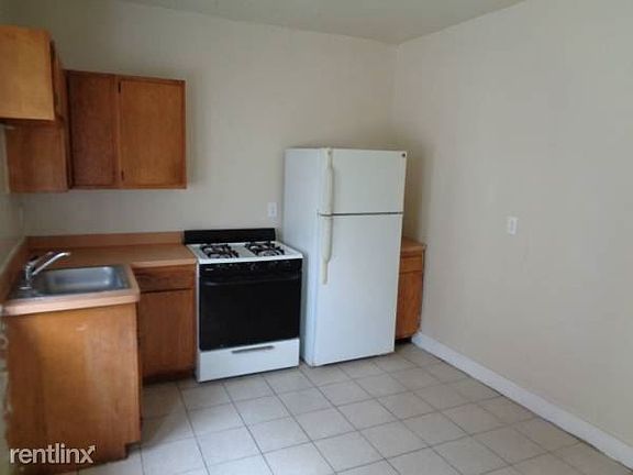 00W0W_iGWrS9rEysM_600x450