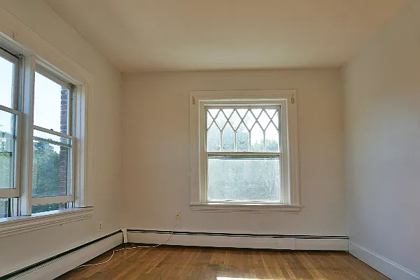 1800 Mass Ave #32 — Photo 4