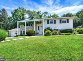 2160 Blenheim Ct, York, PA