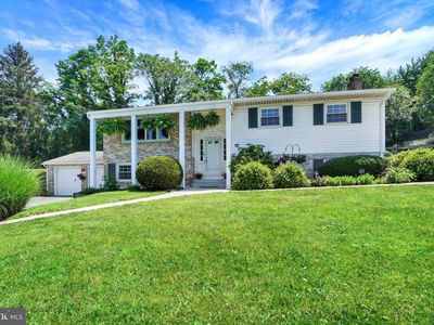 2160 Blenheim Ct, York, PA, 17403