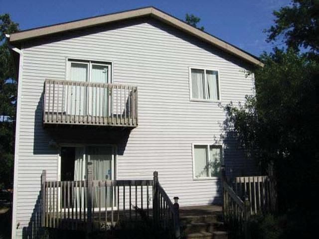 2nd image of 29214 N Waukegan Rd