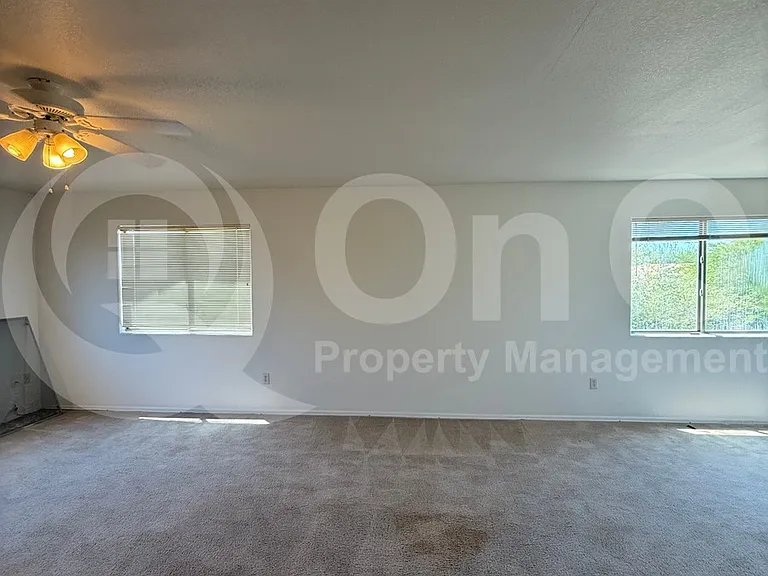 13224 E Coyote Well Dr — Photo 15