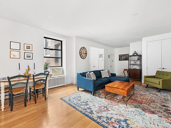 2nd image of 299 Riverside Dr APT 2C