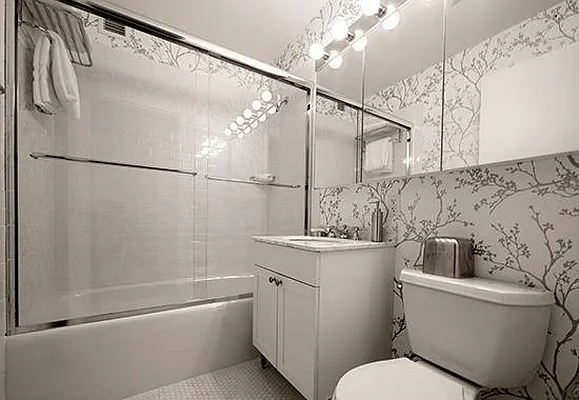 Rented by MEIER | media 5