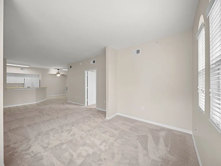 11400 Ocean Walk Ln #214 — Photo 16