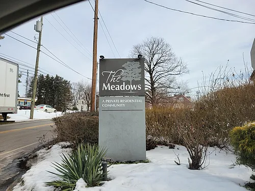 307 Meadowview Ln #307 Photo 1
