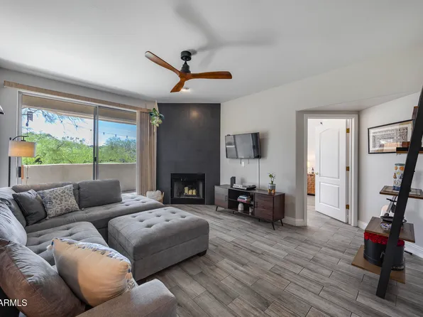 1747 E NORTHERN Avenue #117, Phoenix, AZ 85020