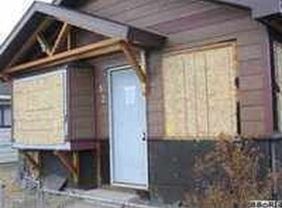 2521 Princeton St, Butte, MT 59701