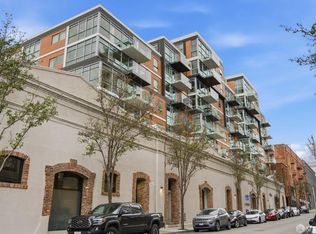 72 Townsend St Unit 402, San Francisco, CA 94107