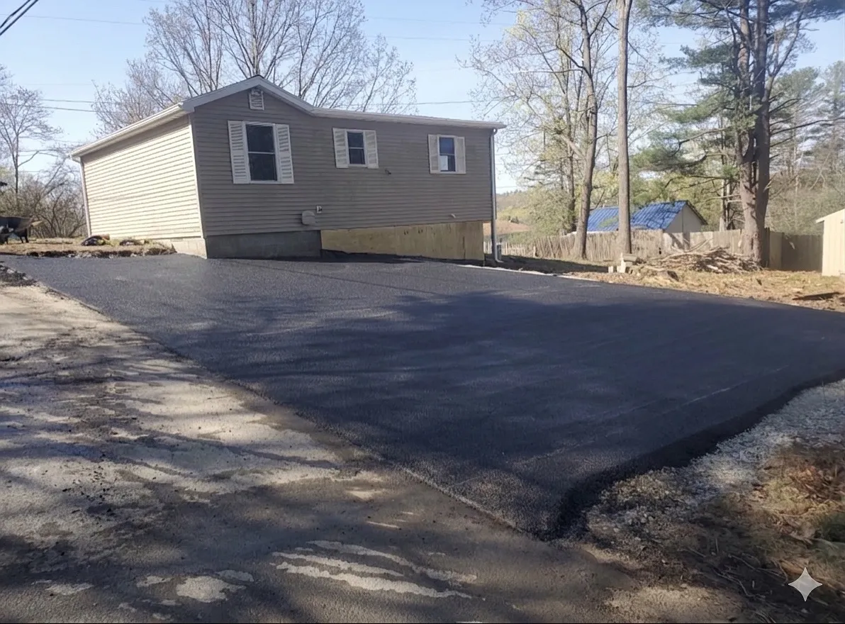 Building Photo - 17 Knob Hill Rd