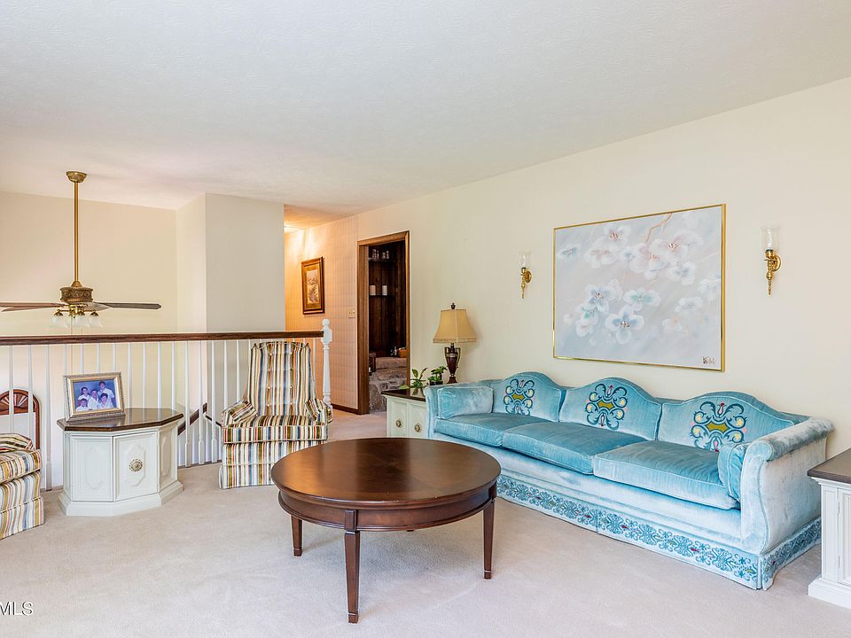 2001 Harris Rd, Knoxville, TN 37924 MLS 1228474 Zillow