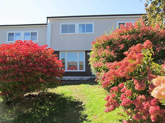 5th image of 63 Drumdonald Rd