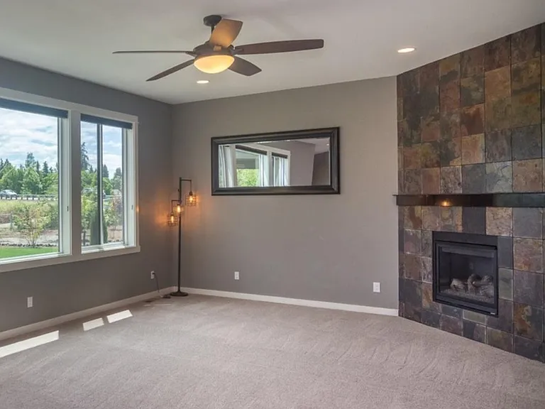 104 River Club Dr — Photo 9
