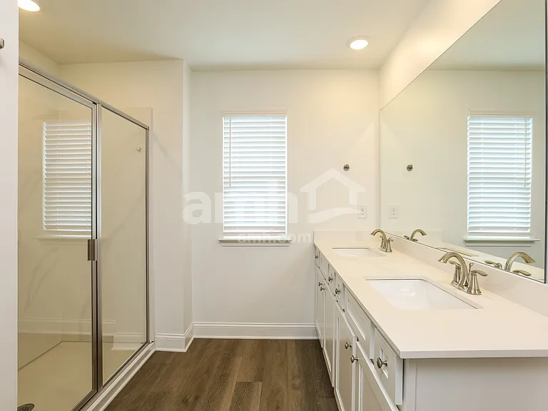 93 Hickory Pointe Rd — Photo 9