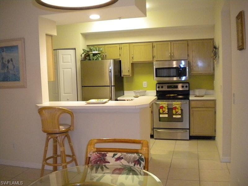 1st image of 4665 Saint Croix Ln APT 1512