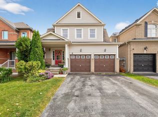 5 Booth St, Bradford West Gwillimbury, ON L3Z0A3