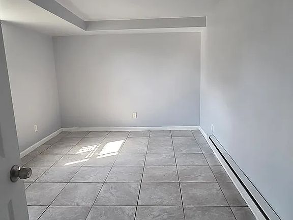 3rd image of 202 Brookdale Ave #6D