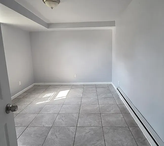 202 Brookdale Ave #6D — Photo 3