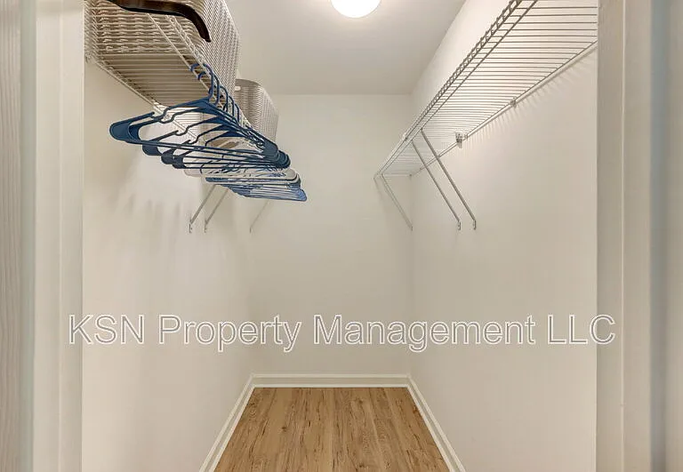 1804 Georgia Ave — Photo 24