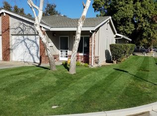 726 W Cross St, Woodland, CA