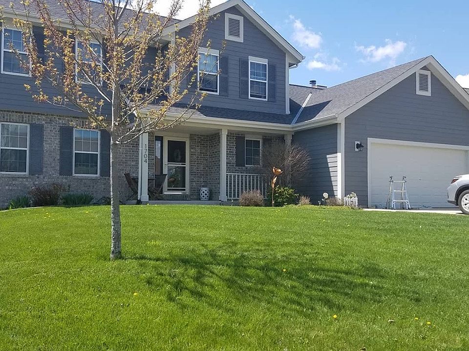 1st image of 1704 Highlandview Dr