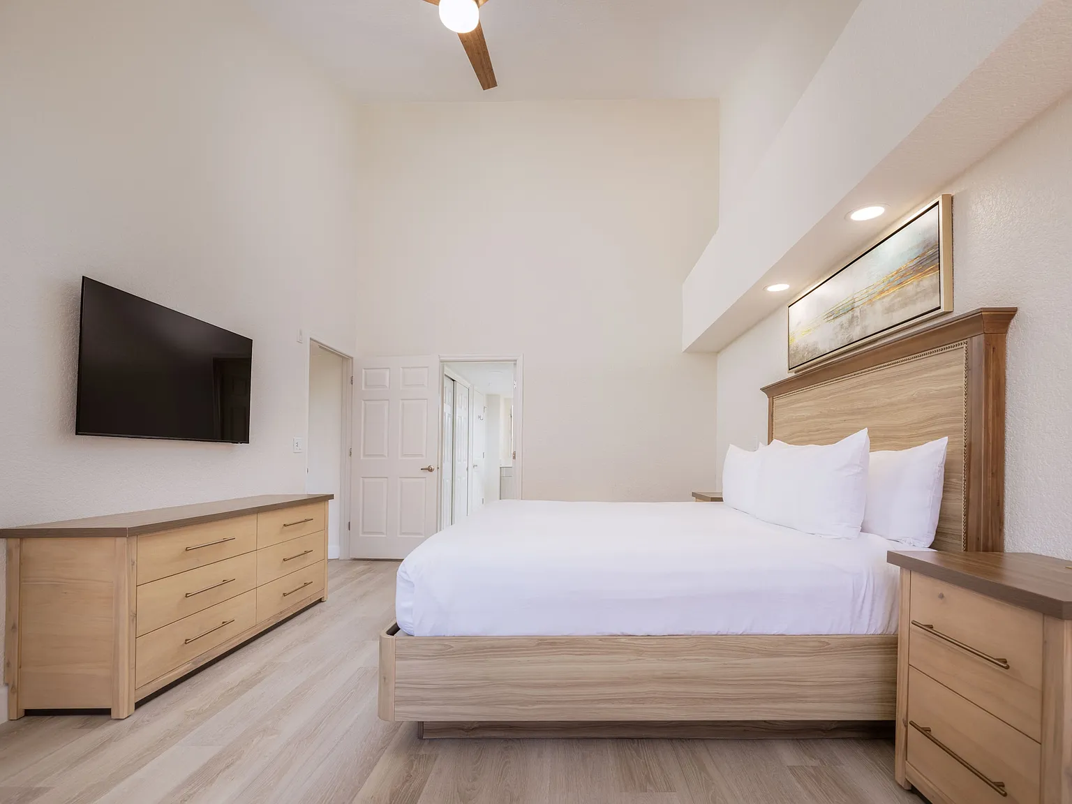 The Haven at Westgate Vacation Villas — Photo 4