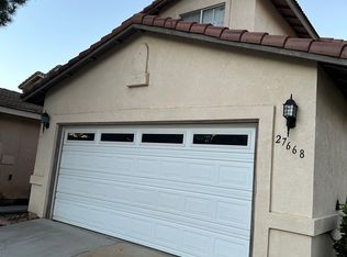 27668 Parkside Dr, Temecula, CA 92591