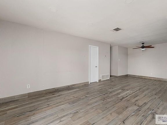 4th image of 3005 Old Alice Rd APT 1000B
