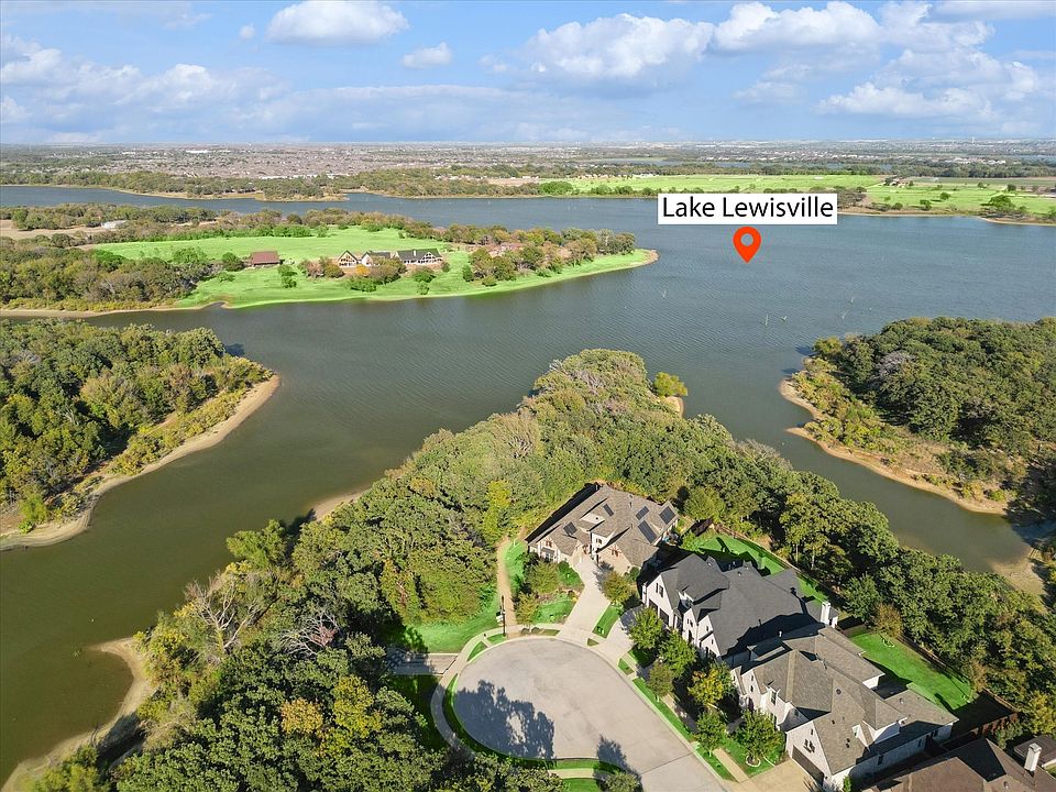 1st image of 3604 Kern River Dr