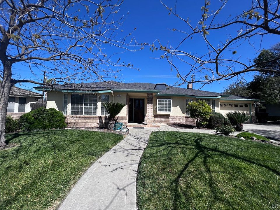 1st image of 114 W Julia Way