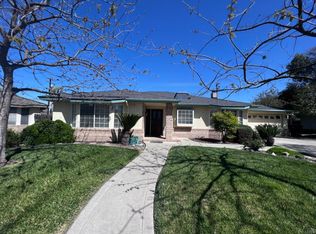 114 W Julia Way, Hanford, CA 93230