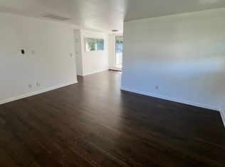 (Undisclosed Address), Rye, NY 10580