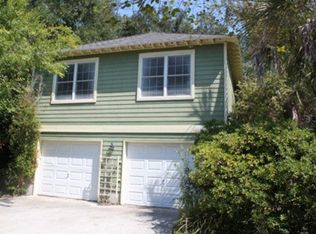 635 Johnson Rd, Saint Simons Island, GA 31522