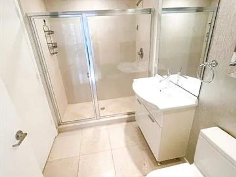 495 Brickell Ave #2611 — Photo 12