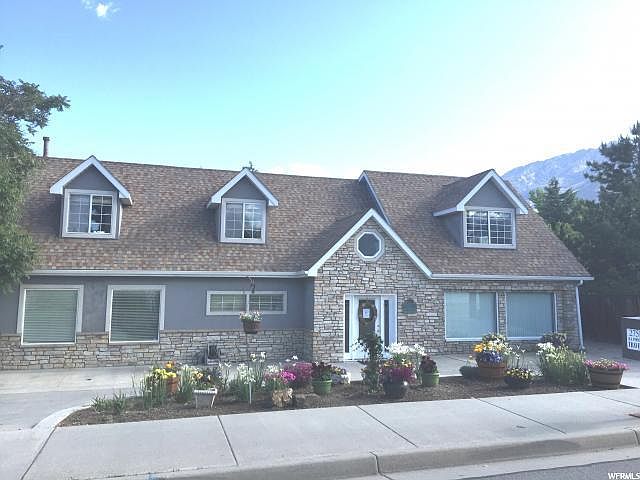 1st image of 2751 E Fort Union Blvd
