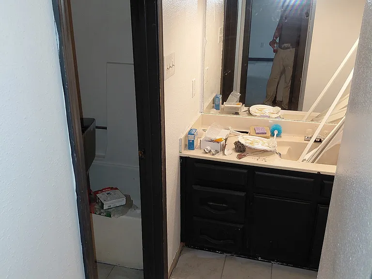 1644 Clear Lake Ave #A — Photo 5
